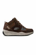 بوت مردانه اسکیچرز Skechers با کد 237026-BRN