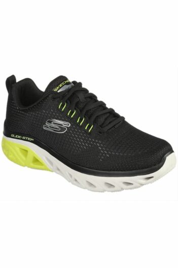 کتانی تمرین و دویدن مردانه اسکیچرز Skechers با کد 232270/BLK