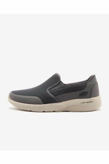 اسنیکر مردانه اسکیچرز Skechers با کد SDM894115TK CHAR