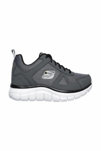 اسنیکر مردانه اسکیچرز Skechers با کد 52631 CCBK