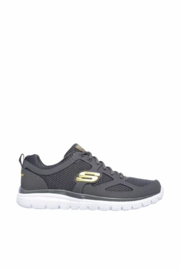 اسنیکر مردانه اسکیچرز Skechers با کد 52635CHAR