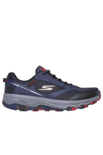 کتانی تمرین و دویدن مردانه اسکیچرز Skechers با کد 220917