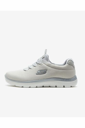 اسنیکر مردانه اسکیچرز Skechers با کد 52811TK WLGY