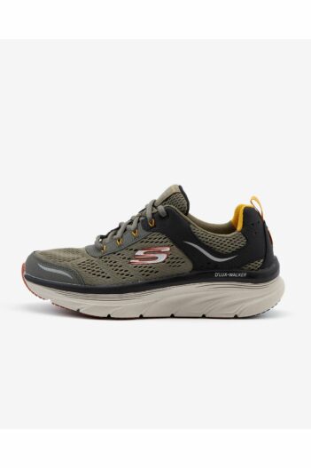 اسنیکر پسرانه اسکیچرز Skechers با کد 232044