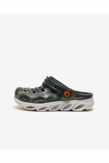 دمپایی پسرانه اسکیچرز Skechers با کد 402004L CAMO