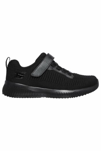 اسنیکر پسرانه اسکیچرز Skechers با کد 85686L-BBK