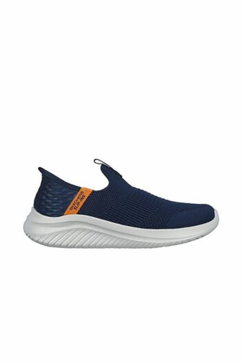 دمپایی پسرانه – دخترانه اسکیچرز Skechers با کد 403844L