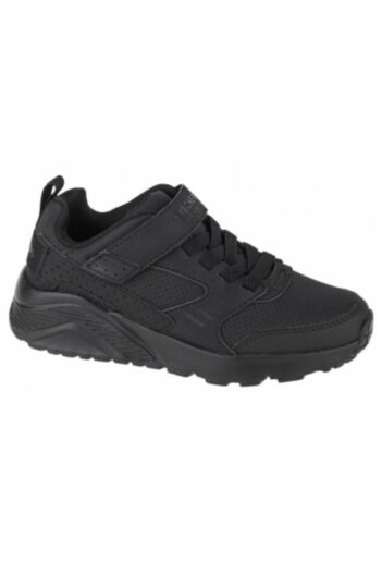 کفش پیاده روی پسرانه – دخترانه اسکیچرز Skechers با کد 403671LBBK