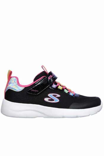 کفش پیاده روی پسرانه – دخترانه اسکیچرز Skechers با کد 302464L BKMTSiyah