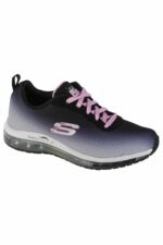 کفش پیاده روی دخترانه اسکیچرز Skechers با کد 84255LBKLP