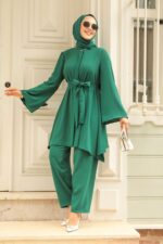 لباس ست زنانه نوا استایل Neva Style با کد PR-65875