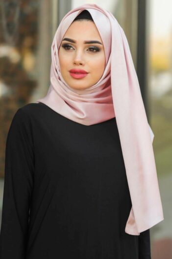 شال زنانه نوا استایل Neva Style با کد NS-7501