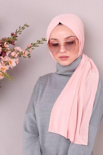 شال زنانه نوا استایل Neva Style با کد NS-7494