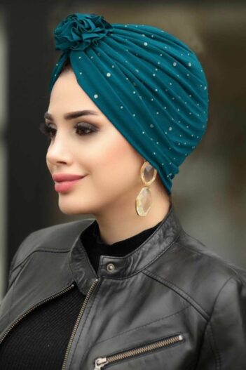 شال زنانه نوا استایل Neva Style با کد SSE-7527