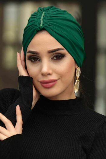 سربند زنانه نوا استایل Neva Style با کد SSE-7526