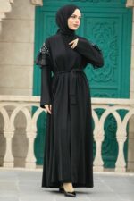 کیمونو زنانه نوا استایل Neva Style با کد ETC-388900