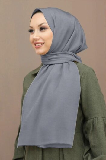 شال زنانه نوا استایل Neva Style با کد SSE-4780