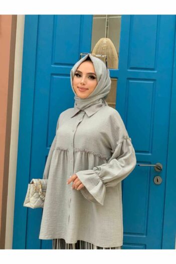 بلوز زنانه بیم مد Bym Fashion با کد 8640