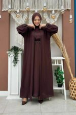 لباس ست زنانه بیم مد Bym Fashion با کد 8490