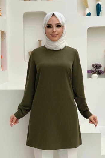 بلوز زنانه بیم مد Bym Fashion با کد 8380