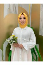 بلوز زنانه بیم مد Bym Fashion با کد 8638