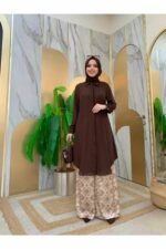 بلوز زنانه بیم مد Bym Fashion با کد 8592