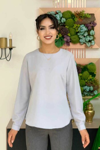 بلوز زنانه بیم مد Bym Fashion با کد 8370