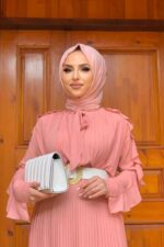 بلوز زنانه بیم مد Bym Fashion با کد 2817