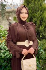 بلوز زنانه بیم مد Bym Fashion با کد 2821