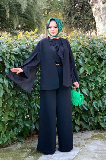 کت زنانه بیم مد Bym Fashion با کد 2781