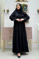 لباس ست زنانه بیم مد Bym Fashion با کد 3859