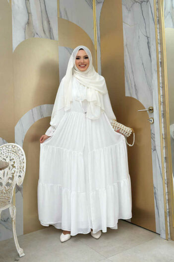 لباس ست زنانه بیم مد Bym Fashion با کد TYCEW0UH1N170196381971192