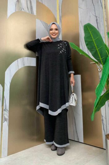 لباس ست زنانه بیم مد Bym Fashion با کد 9305