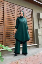 لباس ست زنانه بیم مد Bym Fashion با کد 9309