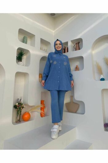 لباس ست زنانه بیم مد Bym Fashion با کد 8603