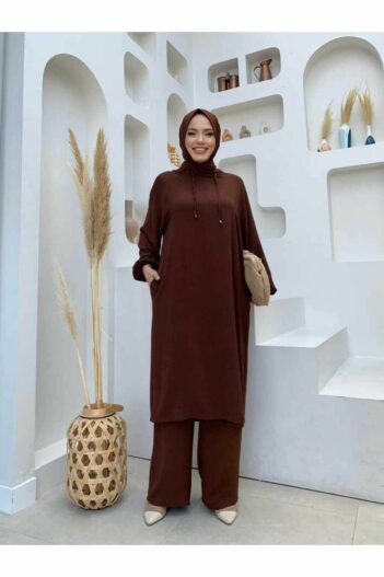 لباس ست زنانه بیم مد Bym Fashion با کد 9096