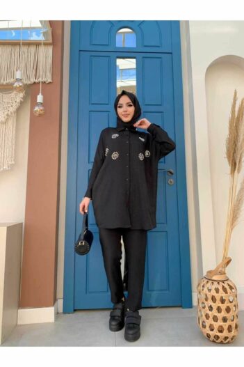 لباس ست زنانه بیم مد Bym Fashion با کد 8606