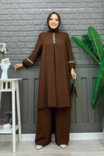 لباس ست زنانه بیم مد Bym Fashion با کد 9238