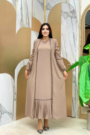 لباس ست زنانه بیم مد Bym Fashion با کد 2998