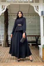 لباس ست زنانه بیم مد Bym Fashion با کد 3813