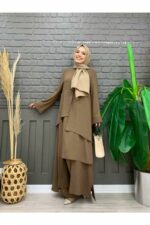 لباس ست زنانه بیم مد Bym Fashion با کد 9079