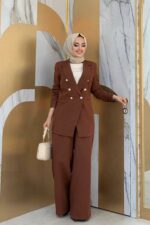 لباس ست زنانه بیم مد Bym Fashion با کد 2275