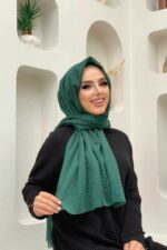 شال زنانه بیم مد Bym Fashion با کد BYM.001870-1870