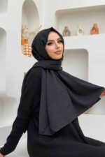 شال زنانه بیم مد Bym Fashion با کد 3112