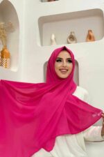 شال زنانه بیم مد Bym Fashion با کد 1096