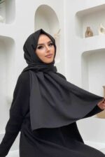 شال زنانه بیم مد Bym Fashion با کد 3032