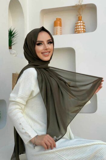 شال زنانه بیم مد Bym Fashion با کد 353