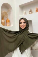 شال زنانه بیم مد Bym Fashion با کد 1090