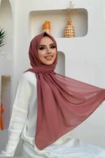 شال زنانه بیم مد Bym Fashion با کد 358