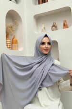 شال زنانه بیم مد Bym Fashion با کد 1092